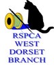 RSPCA West Dorset Branch